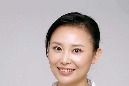 危险旅程子杰周丽结婚了吗