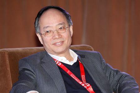 孙仁杰是不是参加过变形计
