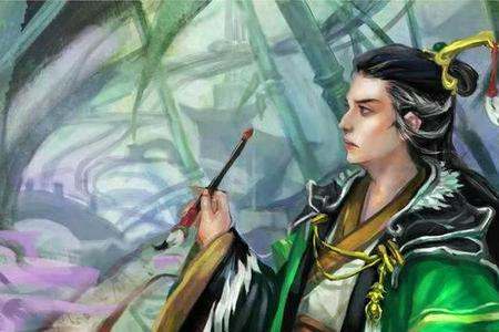 孙皓三国杀值得买吗