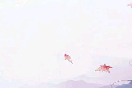 血屠三千里有什么典故