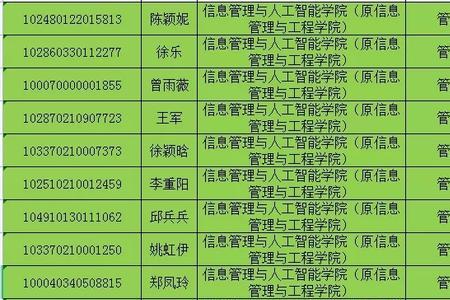 18人目是什么意思
