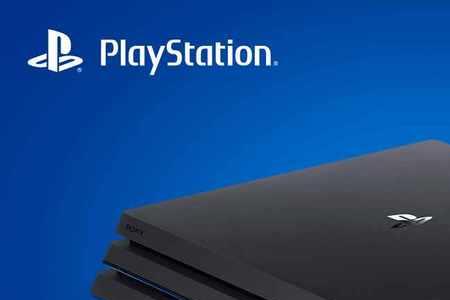 蔑视ps4可以玩吗