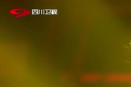 周传雄唱歌水平算几线