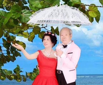 你说一生侃侃相逢啥意思