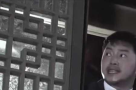 渗透许忠义娶顾雨菲是哪一集