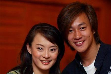 李晓峰和孙俪演过戏么