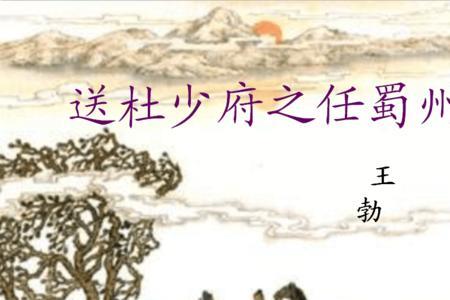 儿女情长巾娣结局
