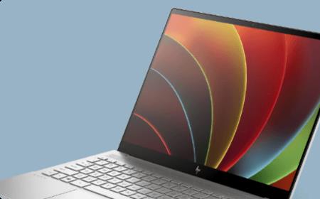 hpenvylaptop14怎么样
