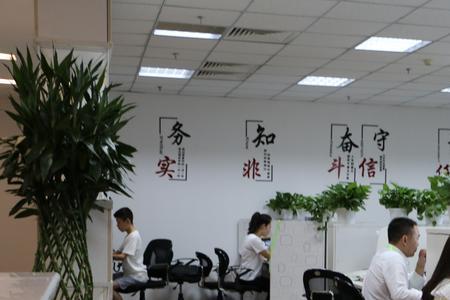五公司八公司是什么意思