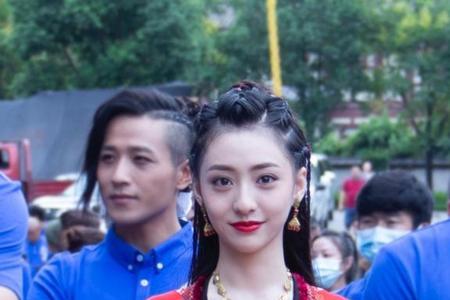 昆仑丝路宝藏什么时候上映