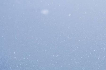 下雪了突然想起一句话出自哪