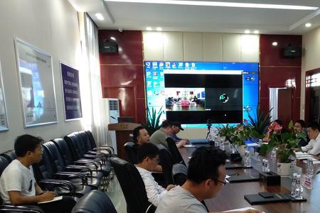 建设管理中心是什么单位