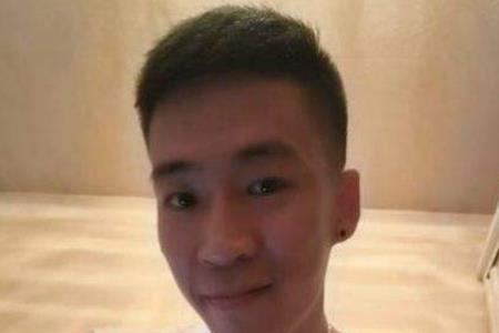 王天缘身高