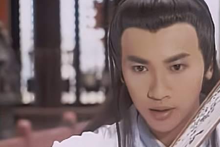 花无缺作者是