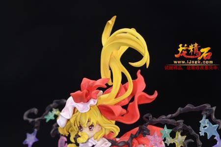 手办定金之后就是尾款吗