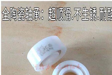 哈斯达魔丸和阿布b3怎么选