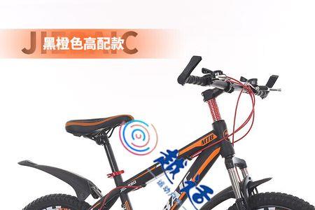 勇士300d官方售价