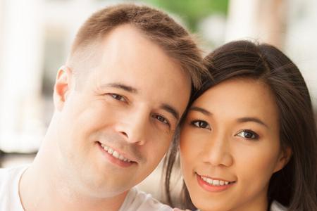 男女自愿后女方反悔的危害