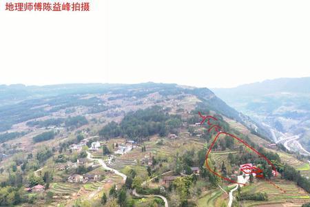 过陈琳墓典故及用意
