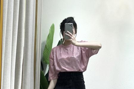 158cm65kg女生穿多大码