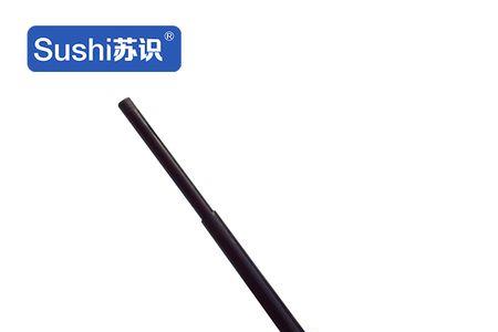 甩棍铝合金和合金钢哪个结实