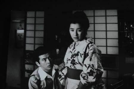 电影天国车站片尾曲