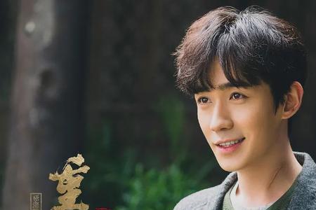 为什么重启里还有汪家人