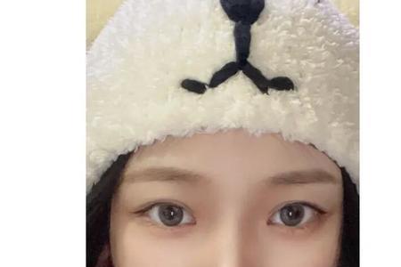 为什么有长得好看还能干的人