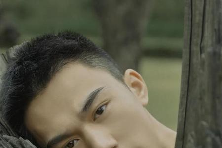 从男孩变成男人什么意思