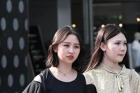 东莞多女孩子吗