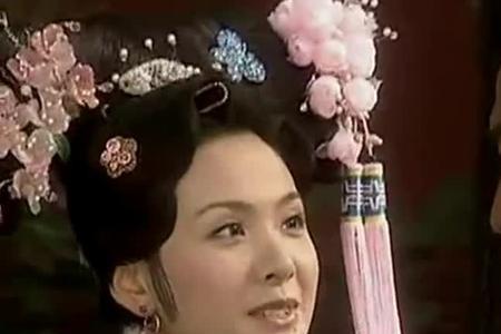 努尔哈赤死后玉儿怎么样了
