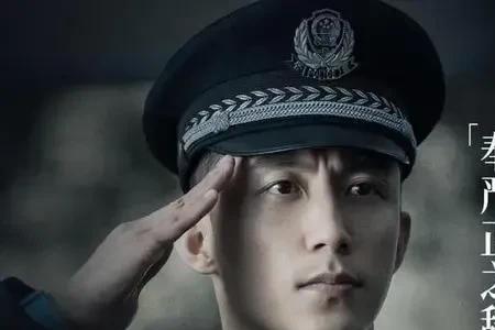 罚罪和破冰是一个导演吗