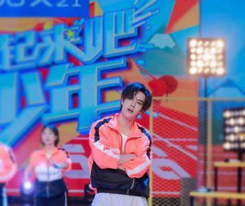 快乐大本营公司battle是哪一期