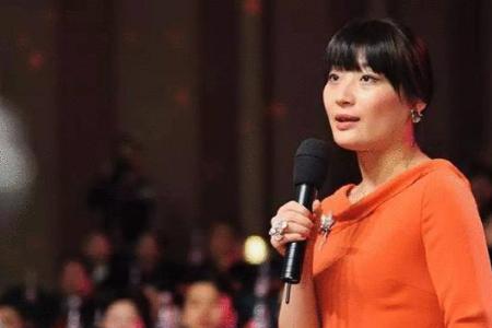 王力宏和宗馥莉的关系