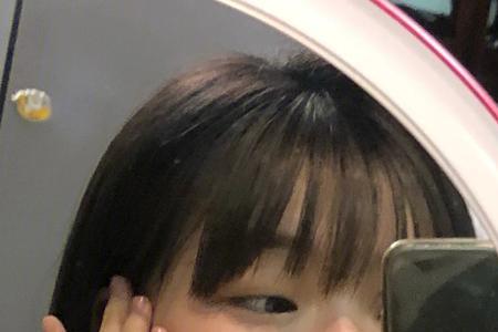 女生给男生发one是啥意思