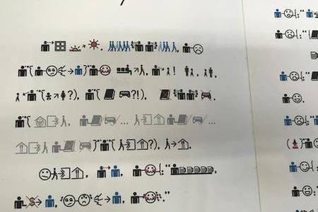 徐冰属于什么流派