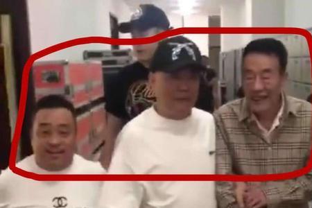 杨议徒弟