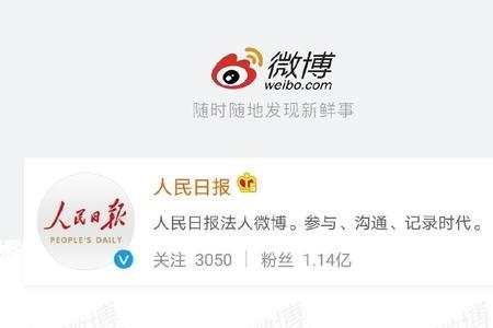 静态核算是啥意思