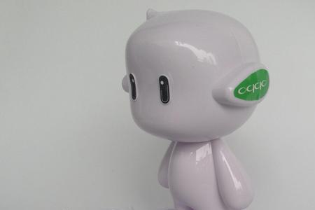 oppo小欧手办是什么东西