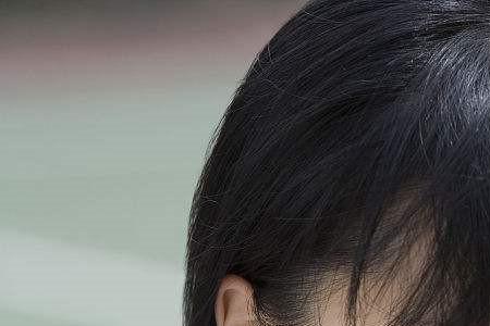 男生说放你走该怎么回