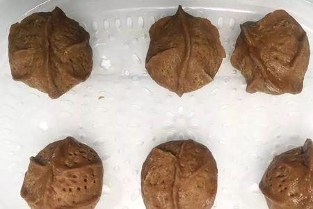核桃包怎样可以放冰箱储存
