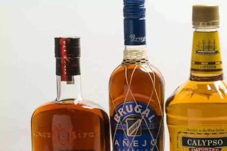 朗姆酒可以保存多久