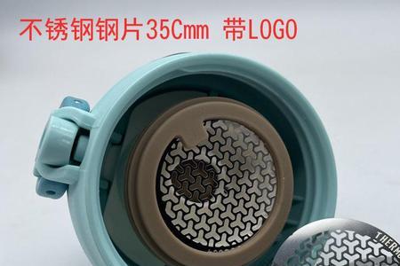 jnl502是什么型号的不锈钢