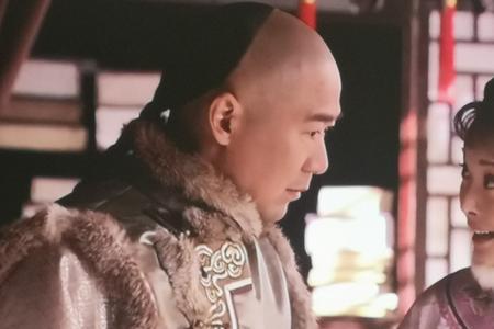 杜小月为什么会嫁给何文远