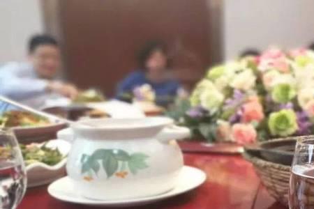 真白酒会感觉辣眼吗
