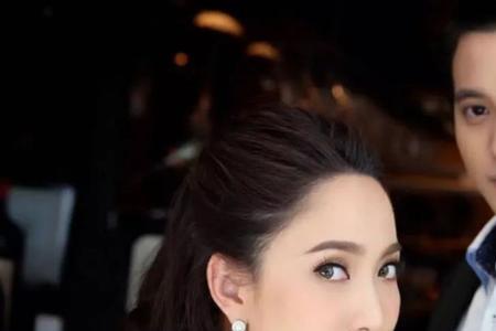 回归大地泰剧女主演过什么