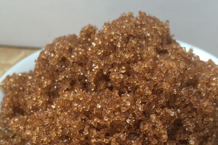 甘蔗糖怎么储藏