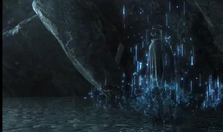 三体电影什么时候上映2022