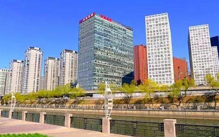 天娱为什么是国企