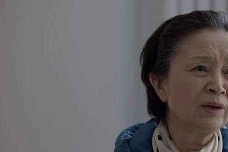 人间课堂小敏扮演者